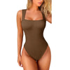 1+1 FREE | Sculptiva™ — Sculpt your confidence with effortless comfort and style