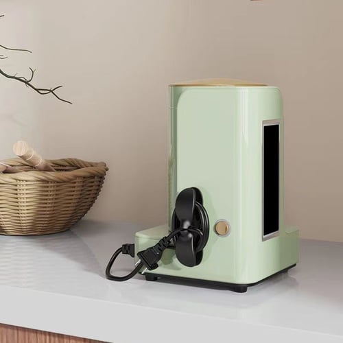 1+1 FREE | Cable Organizer for Household Appliances