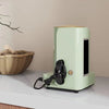 1+1 FREE | Cable Organizer for Household Appliances