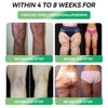 1+1 Free | LOVILDS™ SMGT-GLP-1 Nano-Microneedle Patch – Rapid Fat Loss with Painless All-Day Weight Control
