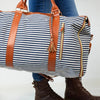 VoyEase™ – Travel light, stay organized, travel stress-free