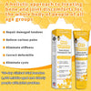 1+1 Free | TAILEDEN™ Bee Venom Joint Therapy Pain Gel – Relieve Pain and Regain Active Joy