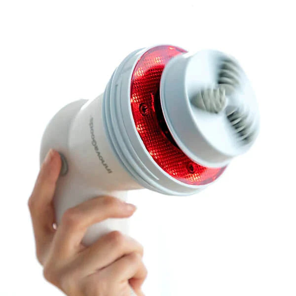 Celluvate™ – Discover smooth, sculpted skin and boost your confidence every day