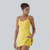 VivaFlex™ — Move freely, show every curve with effortless confidence