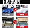 1+1 FREE | PaintGone™ Quick Surface Transformation Without Hassle
