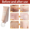 1+1 FREE | FreshSkin™ Removes dull skin without harsh scrubbing