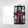 PowerPro™ — Lets you take control of every repair with one sleek power kit