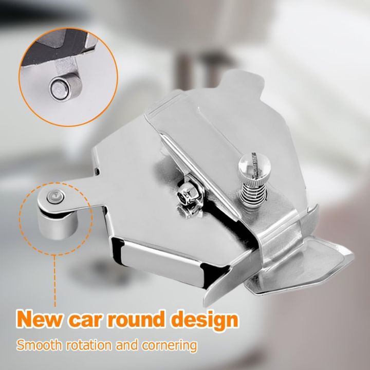 1+1 Free | SewGuide™ – Master Perfect Seams with Unparalleled Precision Every Time