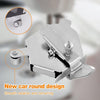 1+1 Free | SewGuide™ – Master Perfect Seams with Unparalleled Precision Every Time