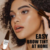 1+1 FREE | BrowMagic™ Easy Peel-Off Eyebrow Gel