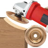 EdgeMasterPro™ – Master Every Curve with Unstoppable Woodworking Precision