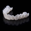 InstaSmile™ —  Instant Confidence With A Perfect Smile