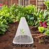 PlantShield™ (10 pieces) - Protection For Your Plants!