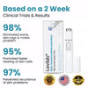 LumaClear™ — Reveals flawless, radiant skin you'll love to show off