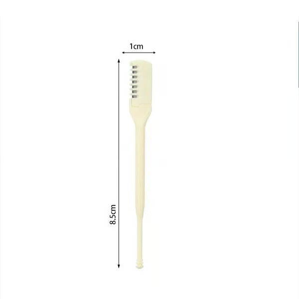 2+2 Free | Nasal Hair Trimmer™ – effortless precision for a confident, well-groomed look every day