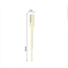 2+2 Free | Nasal Hair Trimmer™ – effortless precision for a confident, well-groomed look every day