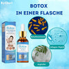 1+1 FREE | YouthGlow™  Botox Anti-Aging Serum
