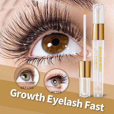 1+1 Free | FlawLash™ Eyelash Growth and Thickening!