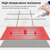 1+1 Free | Waterproof Joint Filler™ - Fast filling and sealing of your tiles