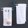 SpaceDry™ - Foldable Drying Rack