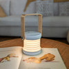 VivaLux™ — Light that adapts to every moment
