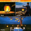 GlowAura™ — Transform Your Evenings With Cozy, Safe, Realistic Firelight
