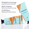 1+1 Free | SupremeCrème™ – All-Day Radiance that Nourishes and Refines Your Skin