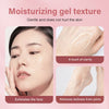 1+1 Free | DermaClear™ — Reveal smooth, flawless skin that boosts your confidence
