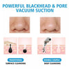 Porex™ - Reduce Oil and Unclog Pores with Ease