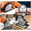 1+1 FREE | SafetyGrind™ Helps you master woodworking safely and fearlessly