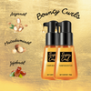 1+1 FREE | BouncyCurls™ Serum — Discover soft, shiny curls that dance vibrantly all day