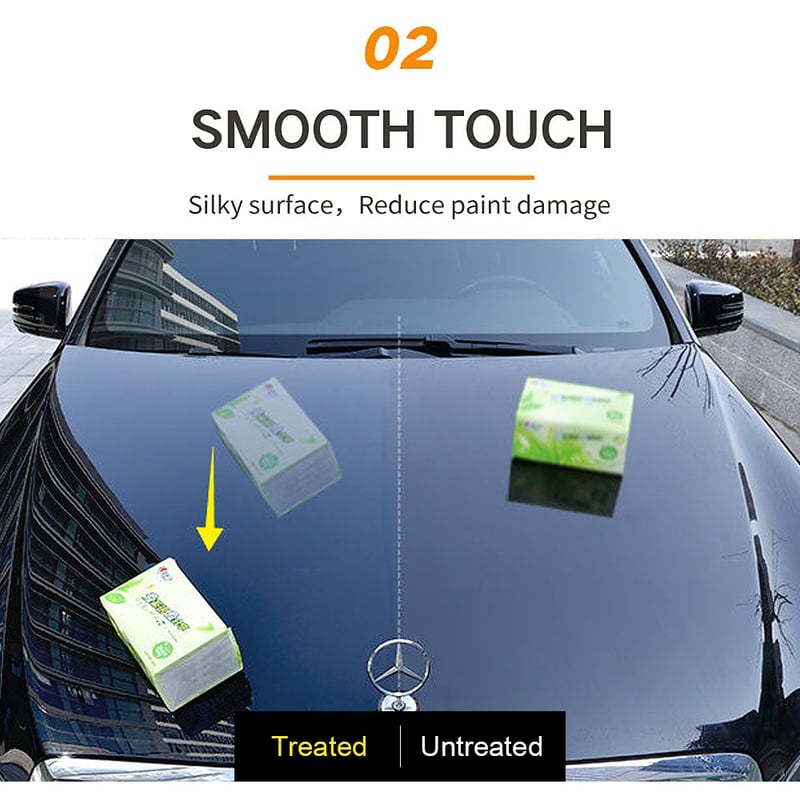 1+1 FREE | GlossMax™ — Unleash a Stunning Shine That Protects Your Car Like Armor