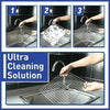 1+1 FREE | Foam Cleaner™ — Effortlessly Remove Grease for a Sparkling Home