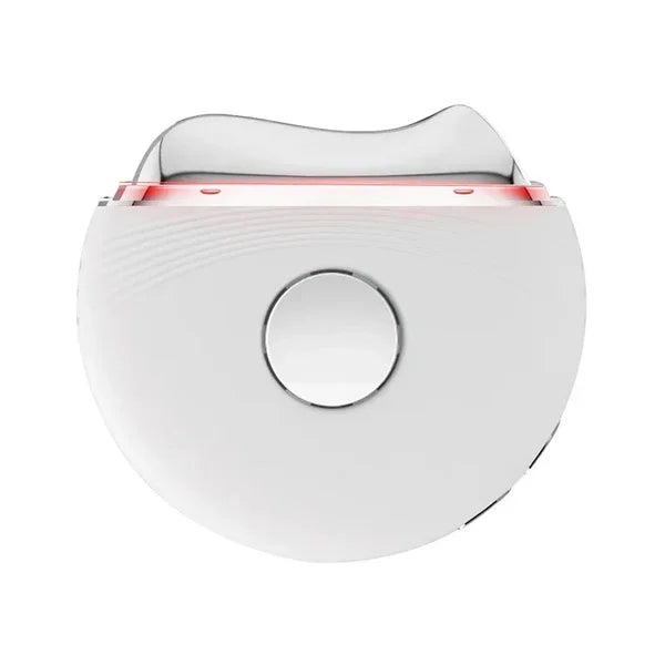 GlowEase™ - Reduces Puffiness and Fine Lines!