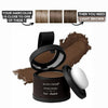 1+1 FREE | RootCover™ — Instantly Conceals Hairline for Unstoppable Confidence