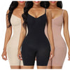 1+1 FREE | Sculptor™ Smoothing, Seamless Full Body Shaper