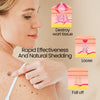 1+1 FREE | BeeClear™ Get Rid Of Skin Problems