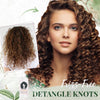 1+1 FREE | BounzieCurls™ Improved Volume Hair Cream