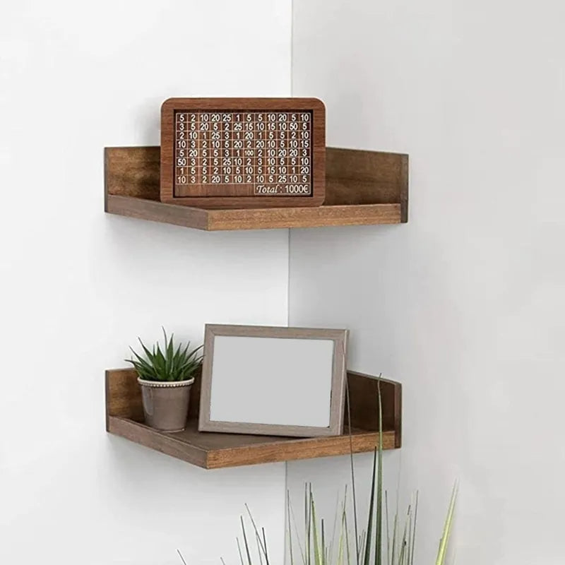 FinancialJoy™ - Financial Joy for a Better Life