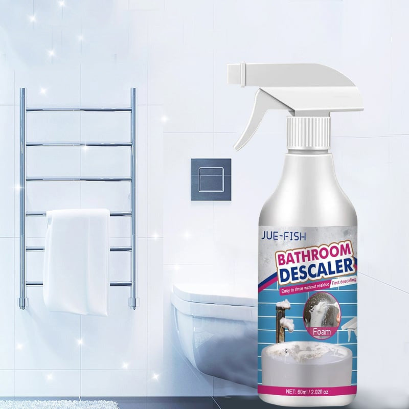 2+1 FREE | AquaShine™ For Radiant Shine and Hygienic Cleanliness in your Home!