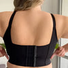 Lily 360 BH™ - Support, Shaping, and Comfort!