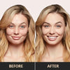 1+1 FREE | Flawless™ Mushroom Head Air Cushion CC Cream