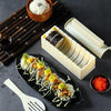 Sushify™ - Prepare Your Sushi Easily At Home!