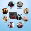 ChillBreaker™ Portable Kinetic Molecular Warmer - Stay Cozy Anywhere!