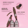 1+1 FREE | BrowLock™ Effortless Eyebrow Shaping