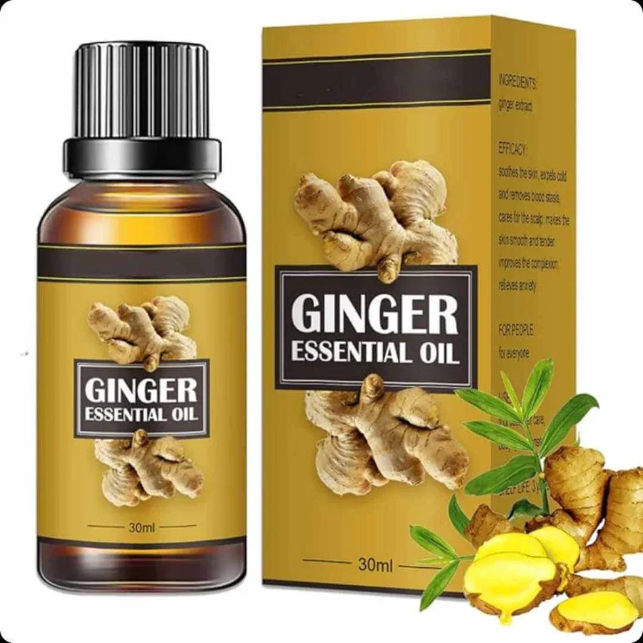 DetoxiGlow™ - Promotes Natural Detoxification
