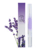 1+1 FREE | Nails Pro™ Nourishing Nail Growth Oil