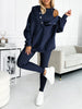 Romy™ - Three-Piece Casual Set