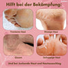 1+1 FREE | SoleRejuve™ Instant Foot Care