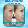 1+1 FREE | YouthGlow™  Botox Anti-Aging Serum